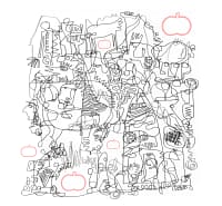 EP 5 Digital Download